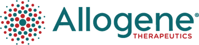 Allogene Therapeutics