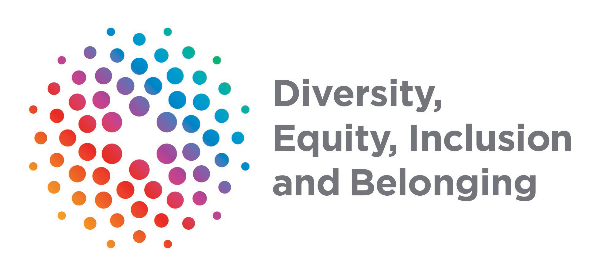 Diversity, Equity, Inclusion and Belonging