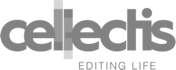 Cellectis