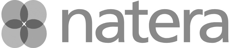 Natera